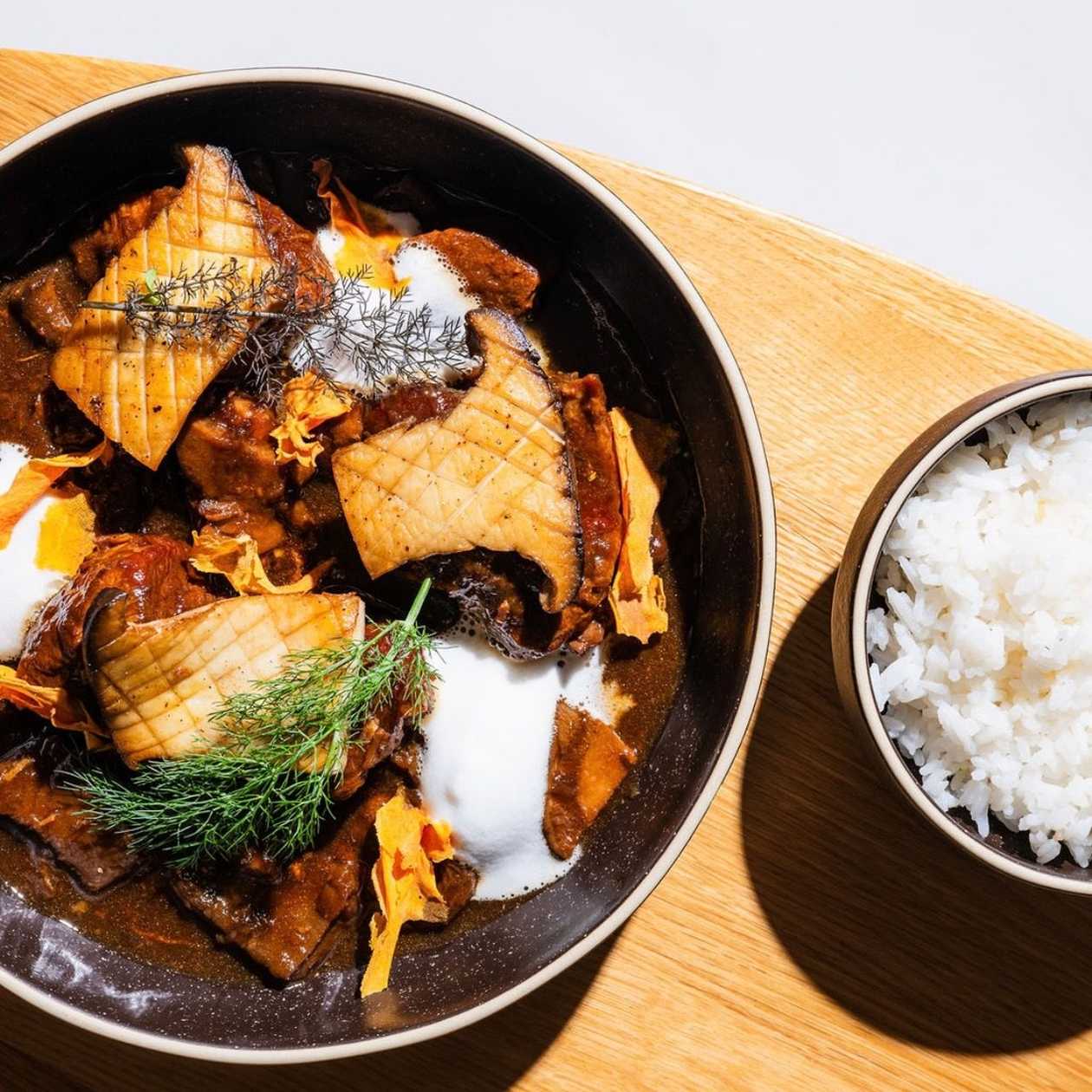 BRAVČOVÉ PLECE NA HRÍBOCH