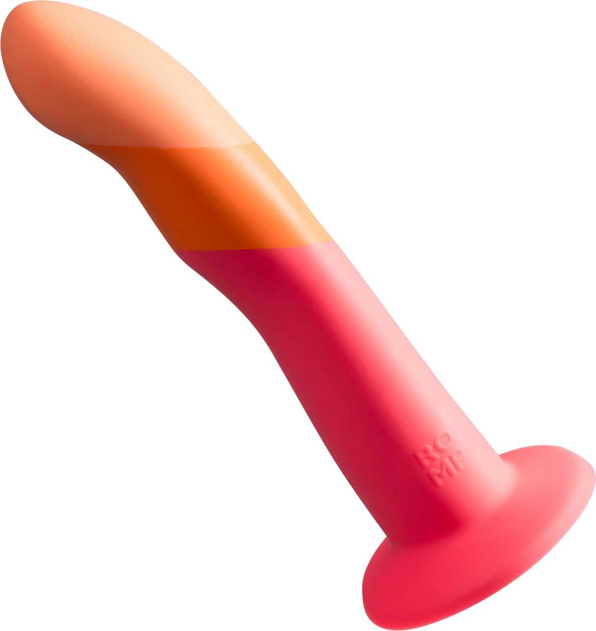 Romp Dizi silicone dildo