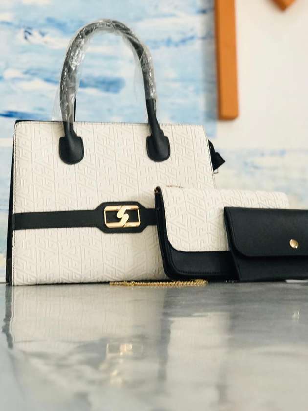 Ladies bag