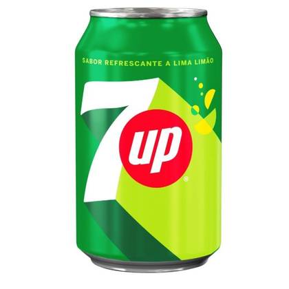7up