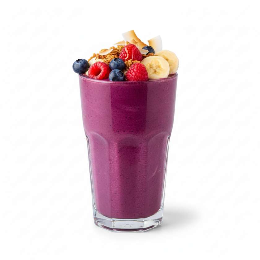 Acai Smoothie