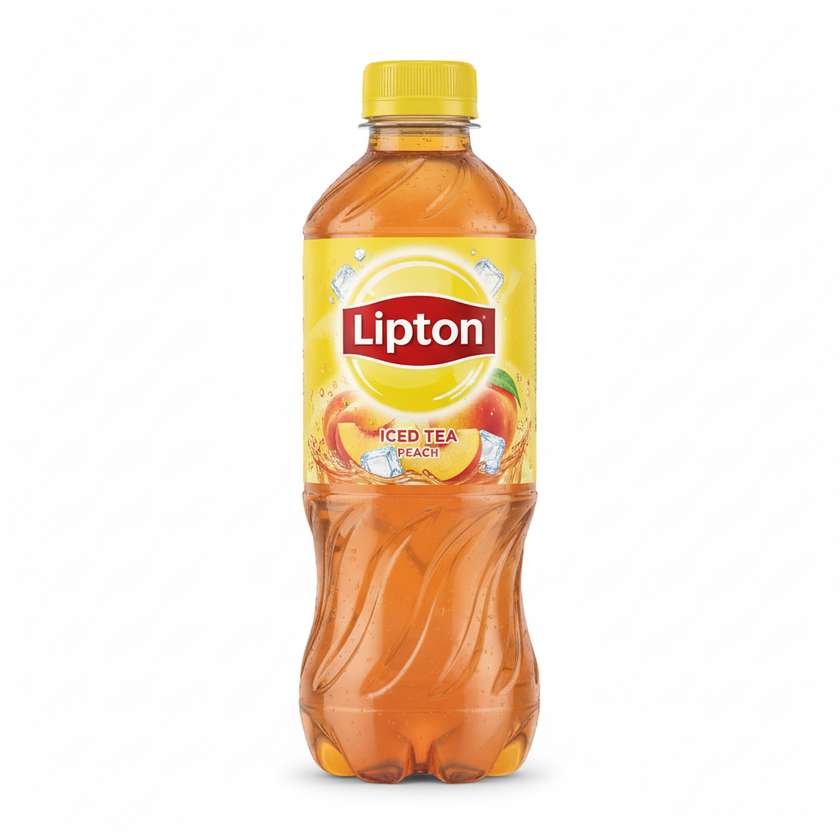 Lipton Tea