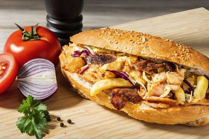 SANDWICH RAPID MIXT (pui-vita-curcan-oaie)