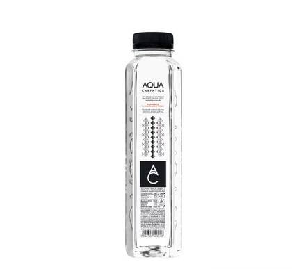 APA PLATA AQUA CARPATICA 0.5