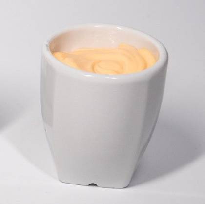 SOS SAMURAI ( EXTRA )