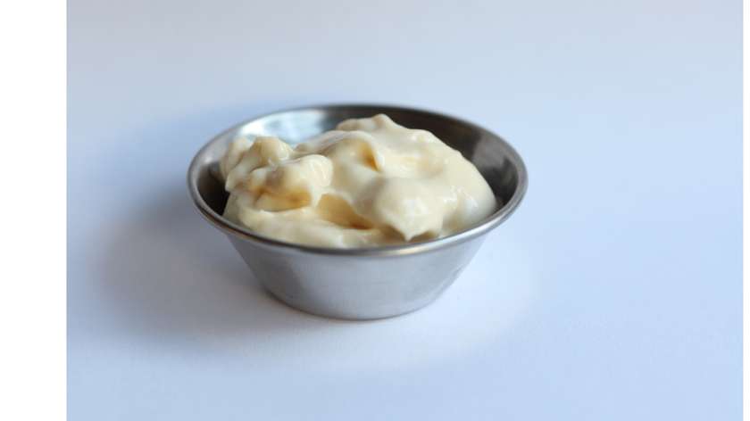 Mayonnaise