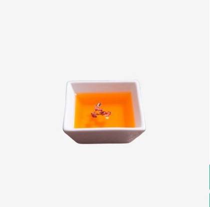 ULEI PICANT ( EXTRA )