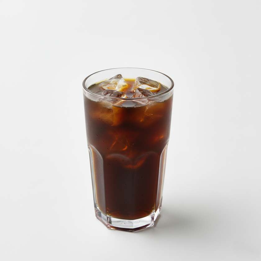 Original Cold Brew