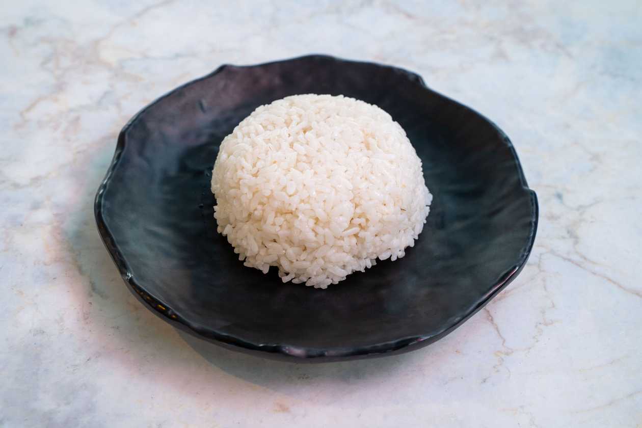 Rice