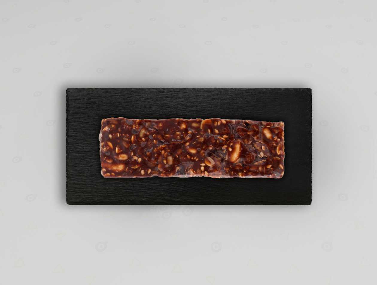 Chocolate Bar