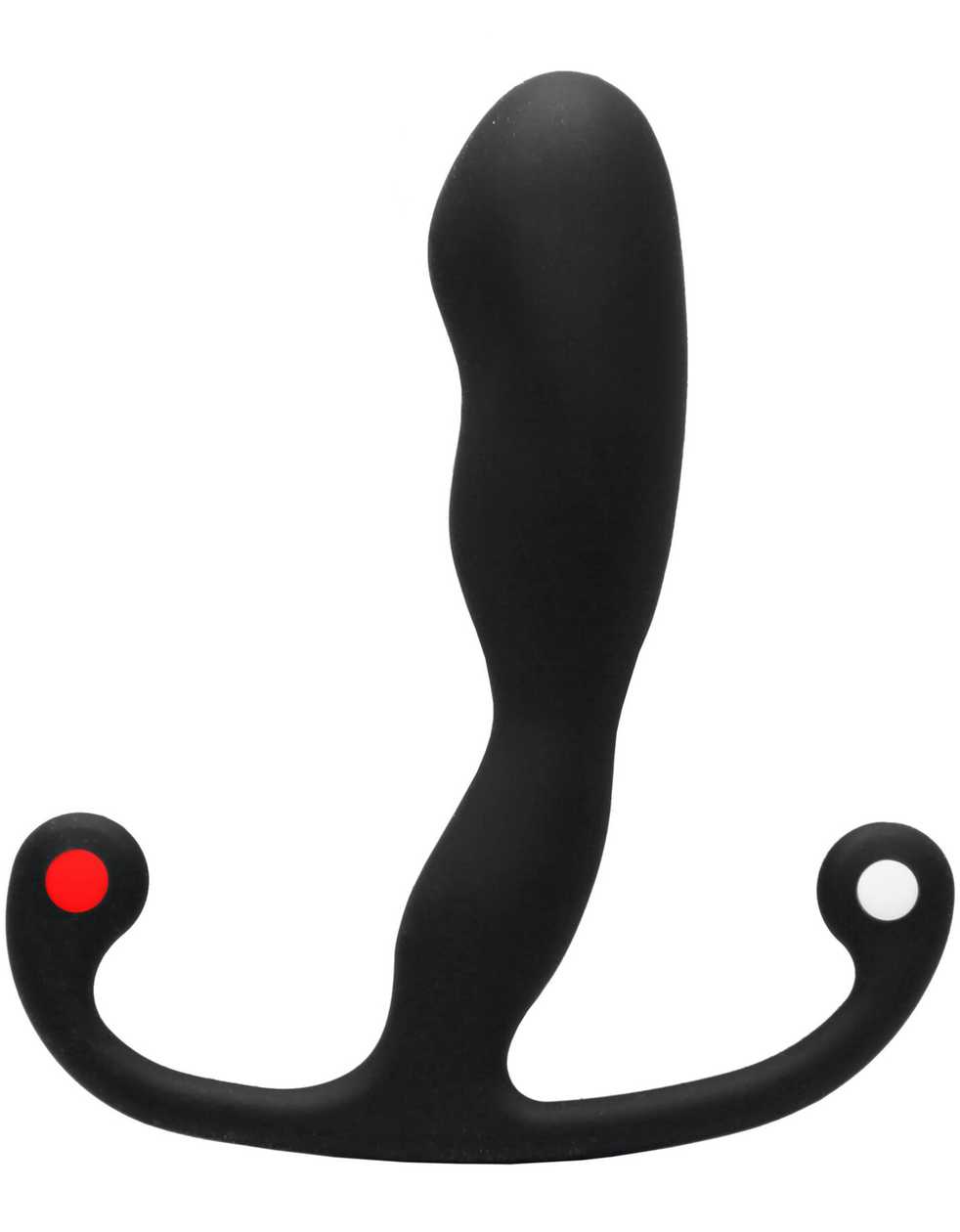 Aneros Syn Trident prostate stimulator (Helix)