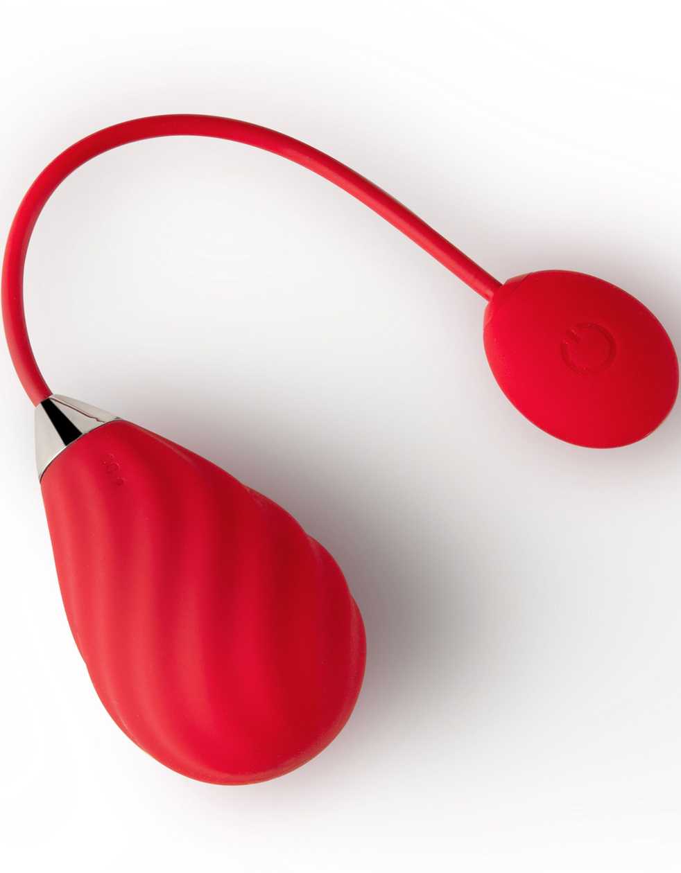 Magic Motion Magic Sundae (red)