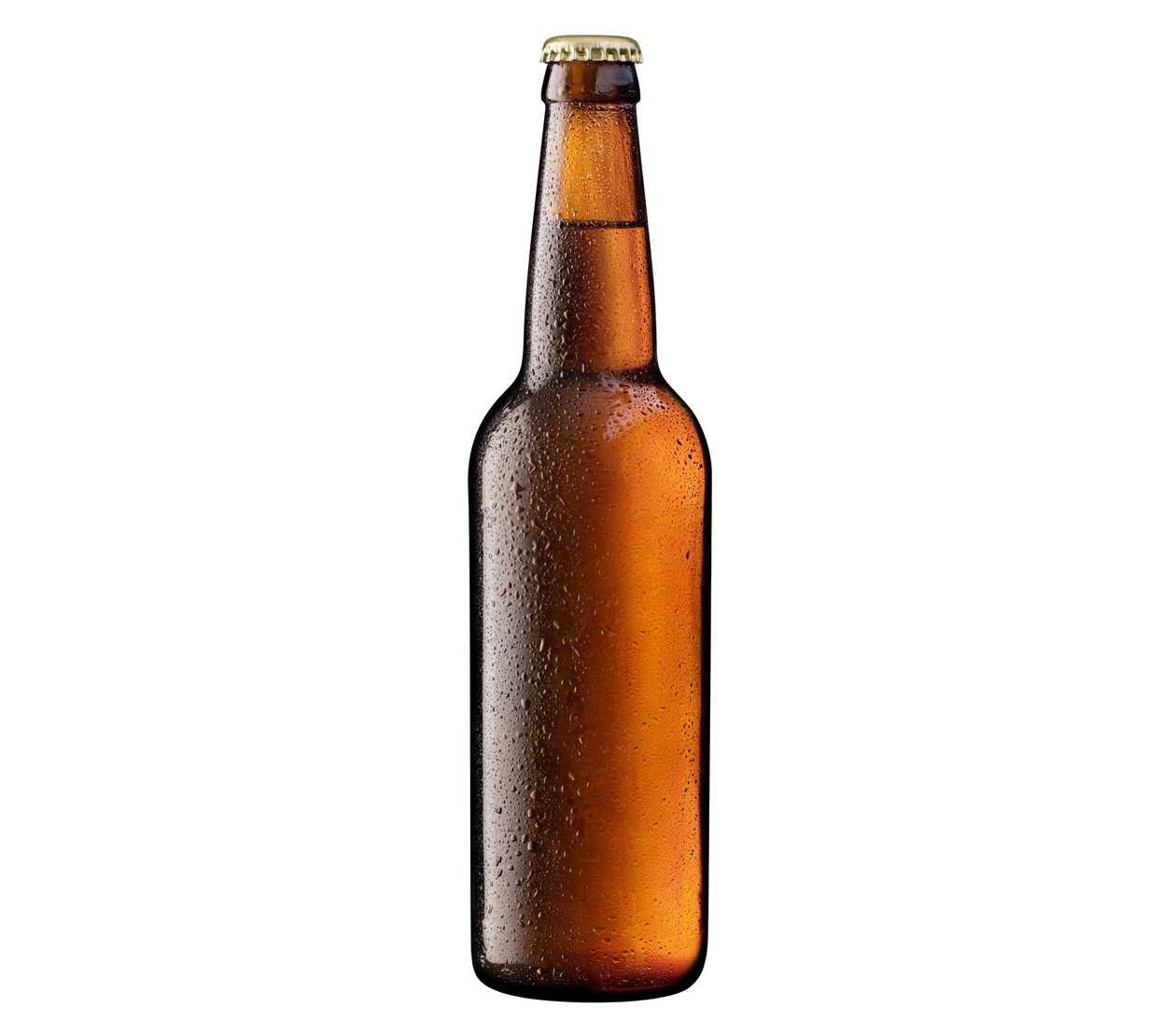 Corona 0%