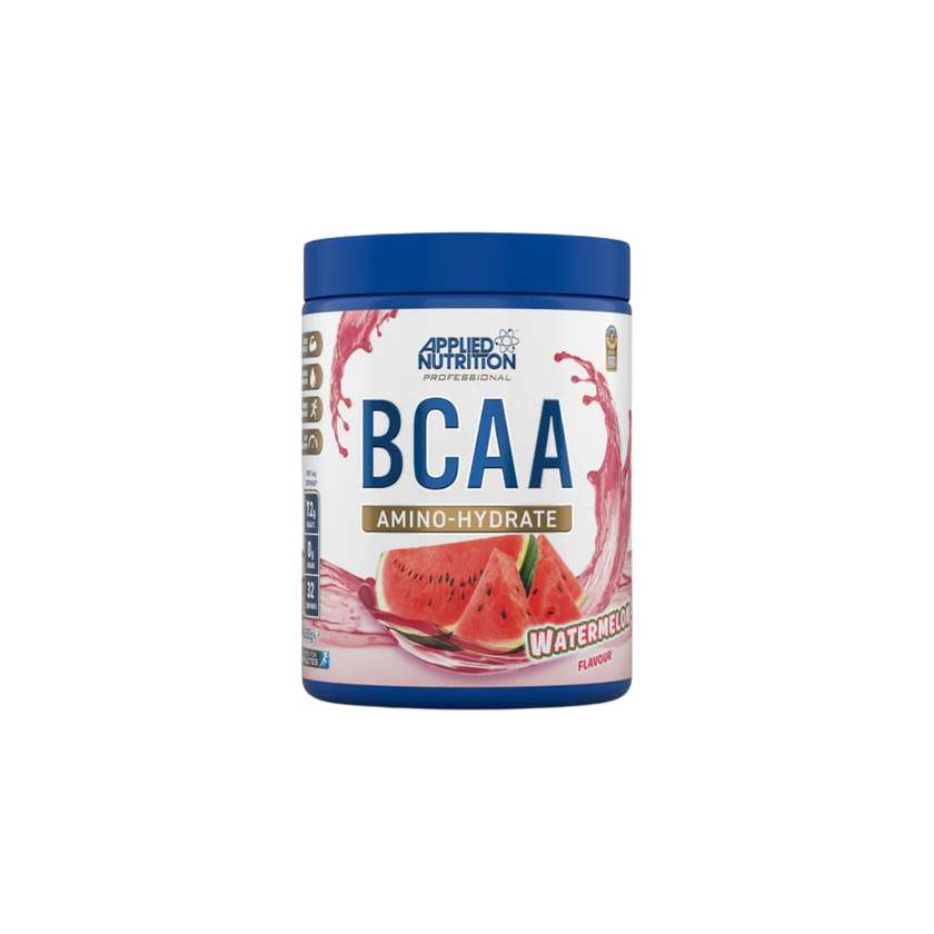 Applied Nutrition BCAA Amino Hydrate Watermelon 450g