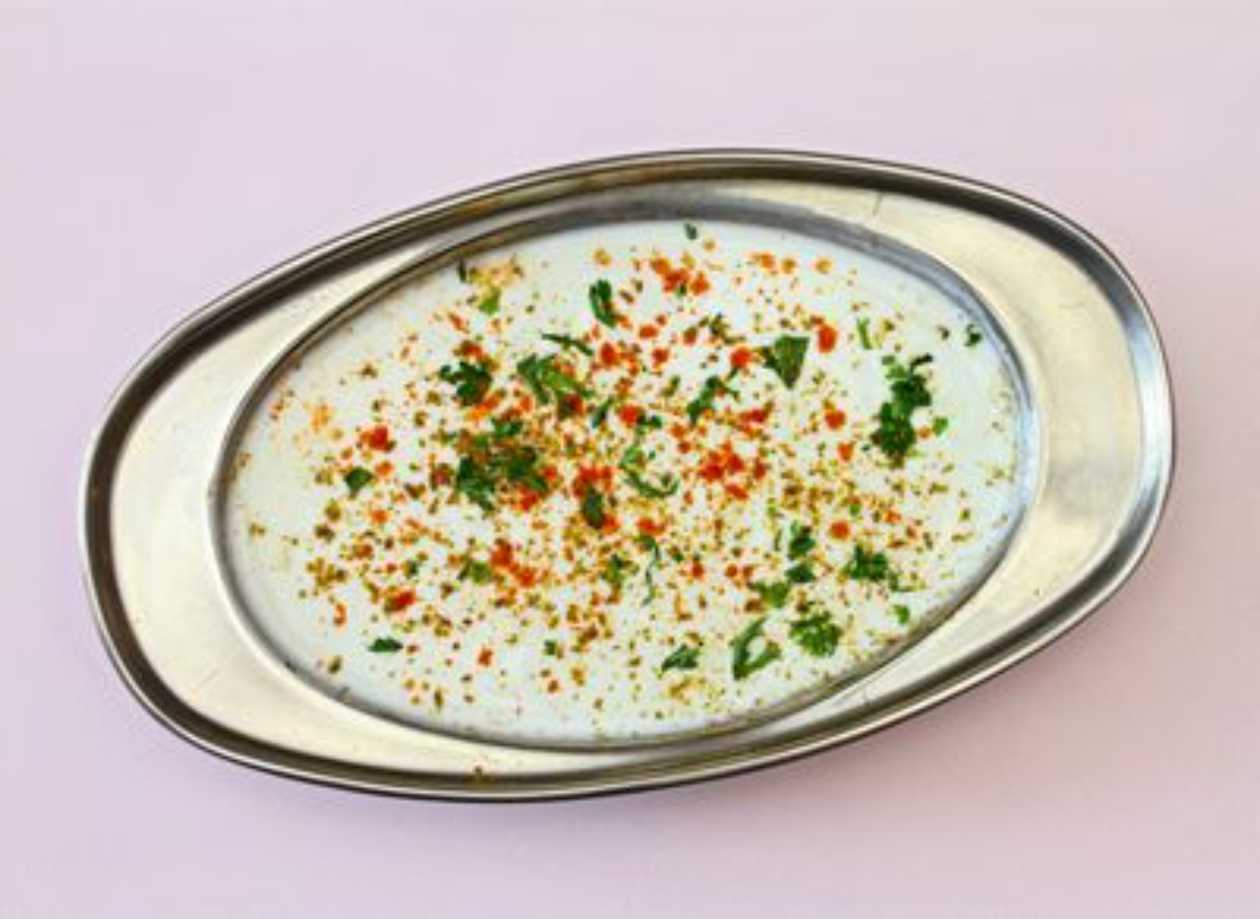 Raita