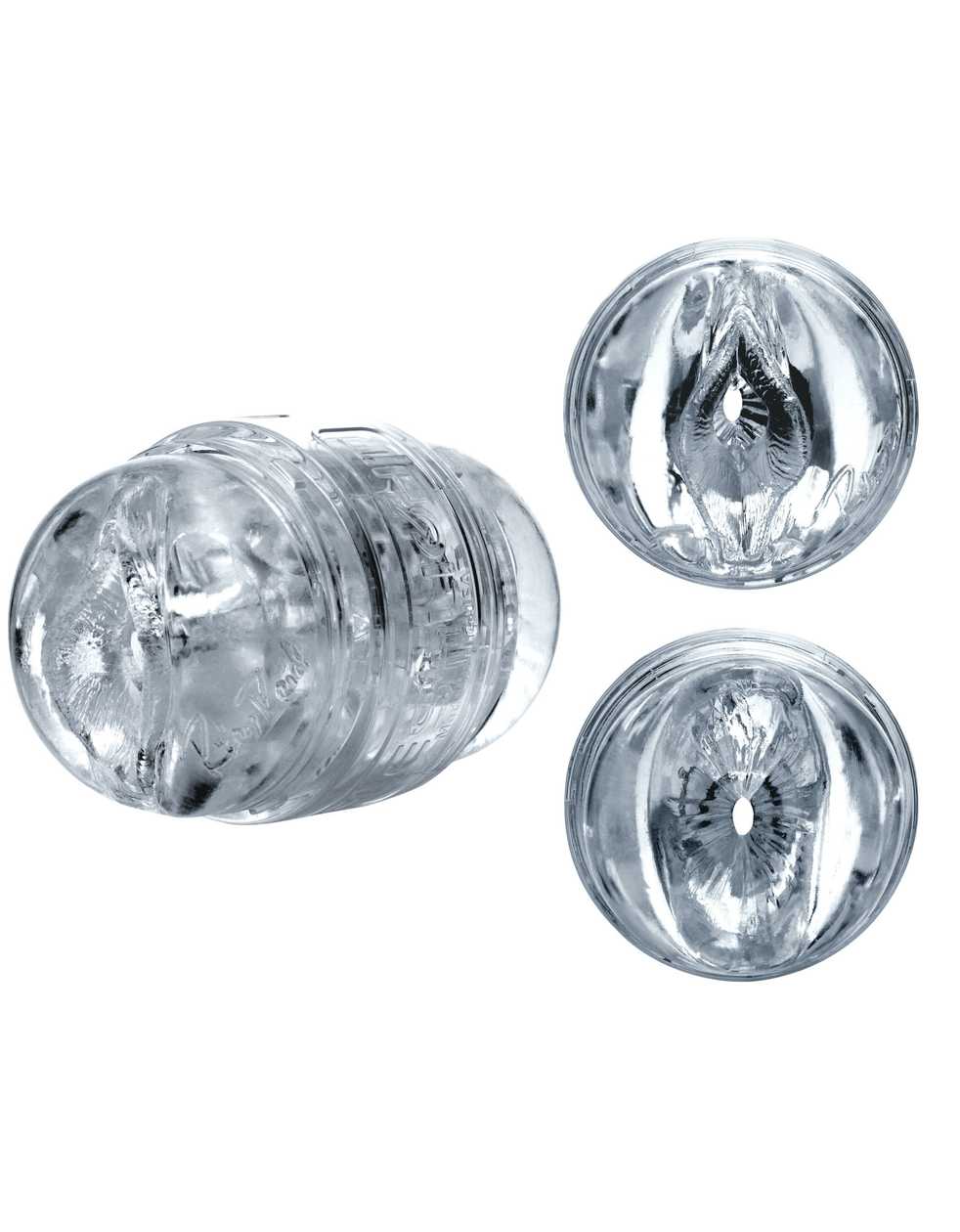 Fleshlight Quickshot (Riley Reid)