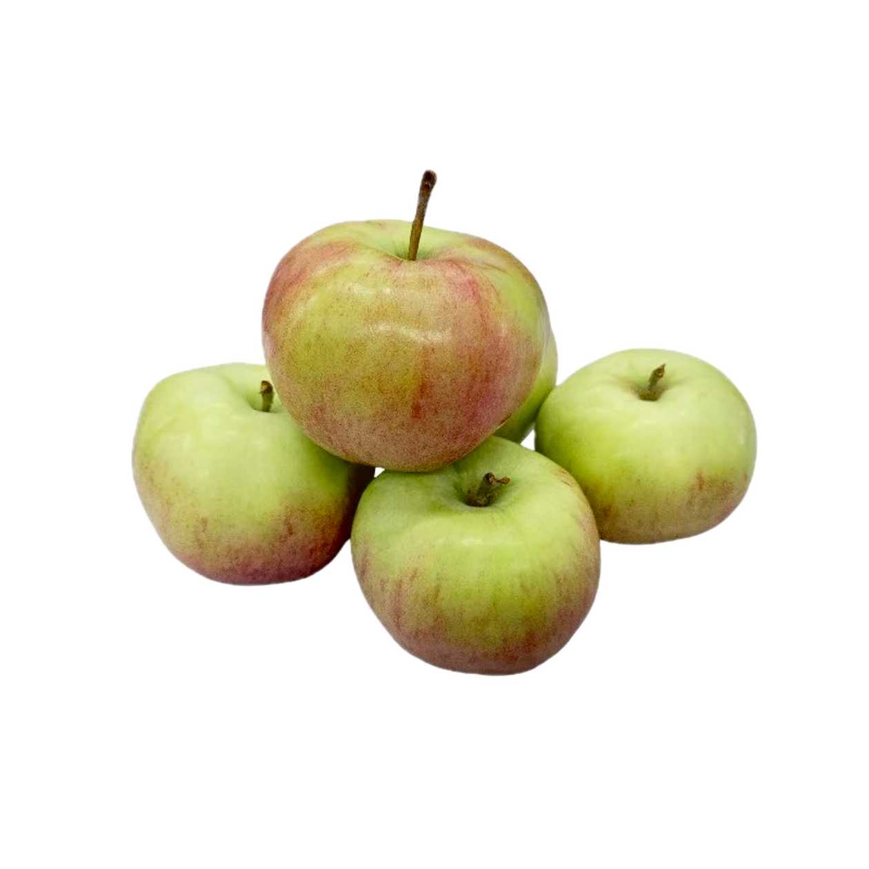 Estonian Apple, 500pc (expires soon)