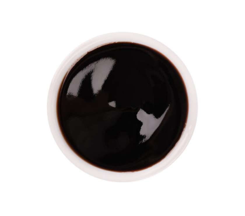 Σάλτσα Σόγιας Hoisin