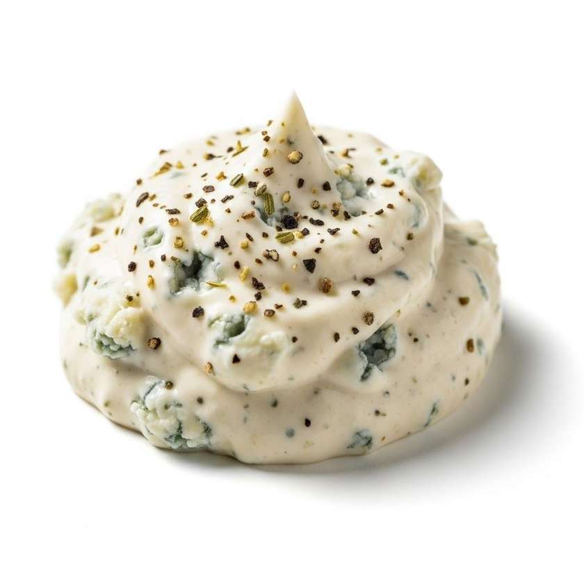 Dresink z Modrého Sýra