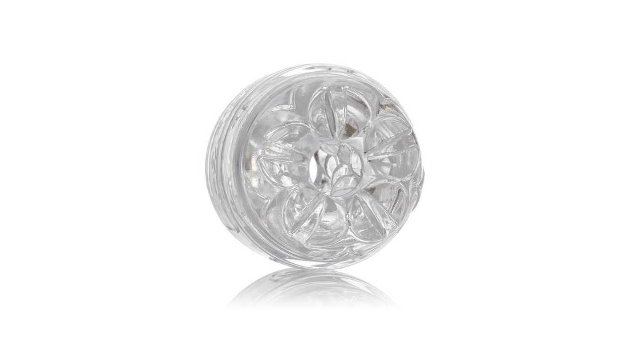 Fleshlight Quickshot (Vantage)