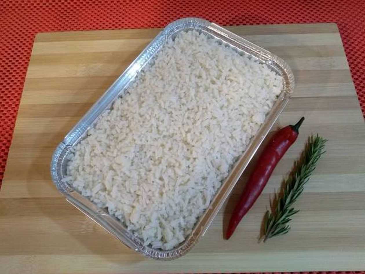Arroz