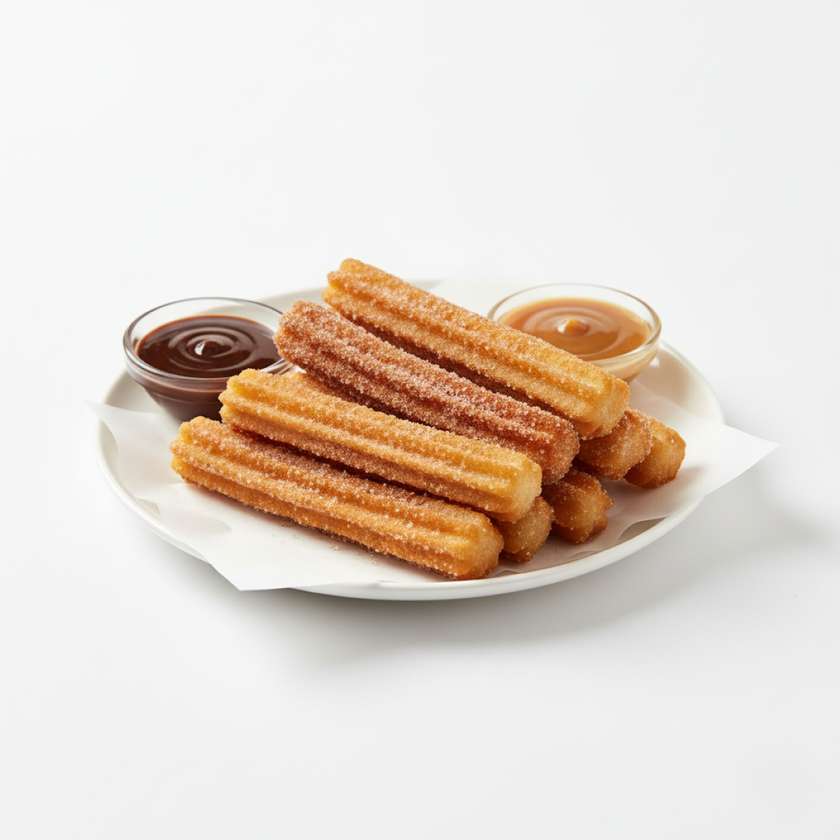 Churro