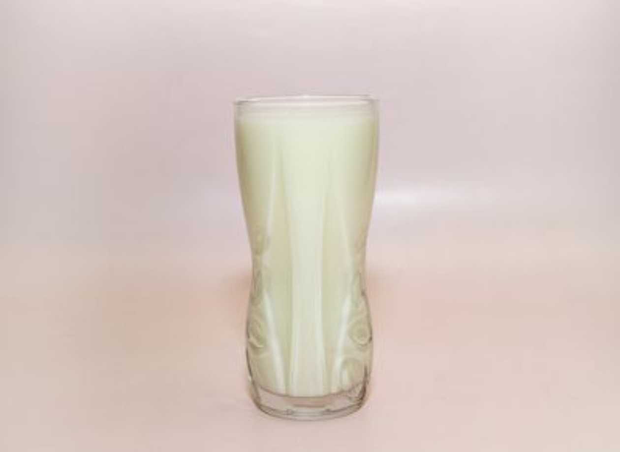 Sweet Lassi