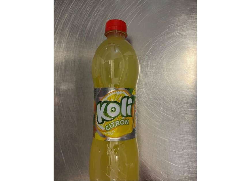 Lemon