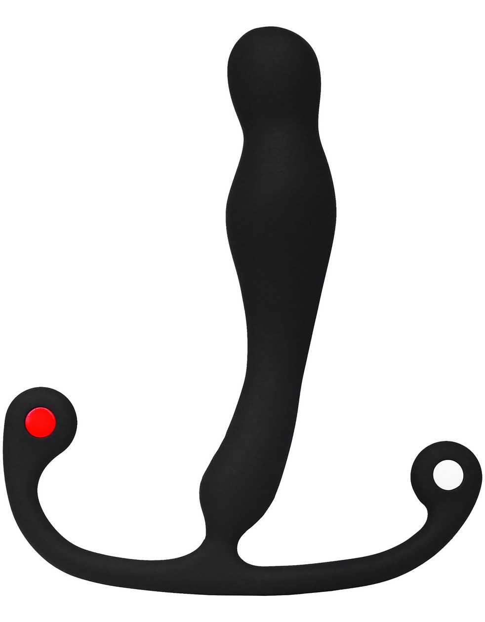 Aneros Syn Trident prostate stimulator (Eupho)