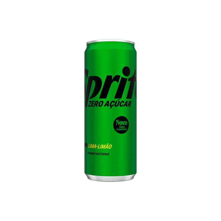 Sprite Zero