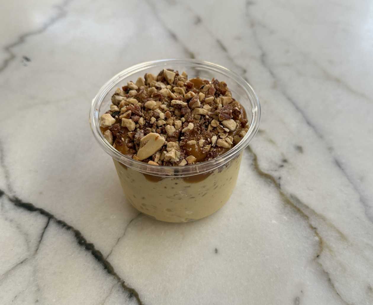 πDolce Mandorla Cup