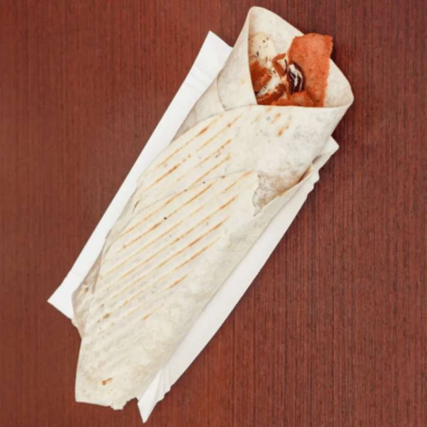 Lavash XL