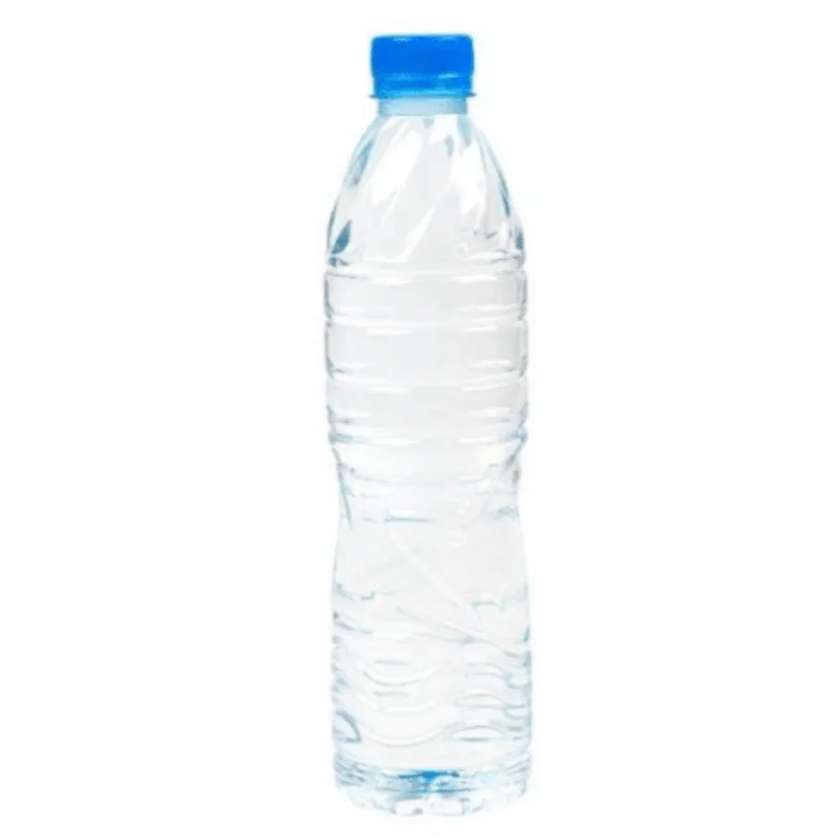 Woda Żywiec Zdrój niegazowana