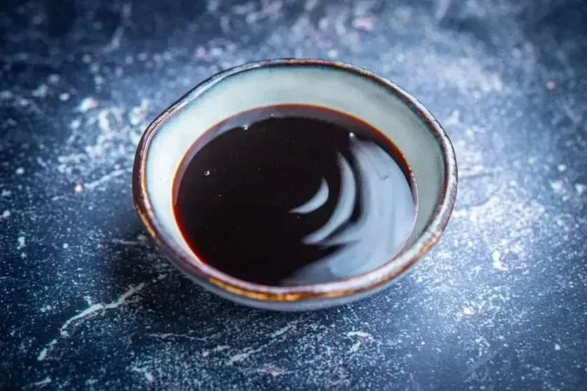 Unagi Kaste