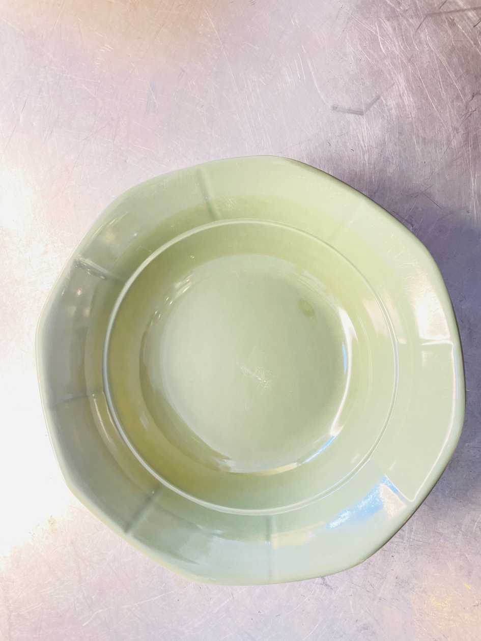 Good Patner bowl