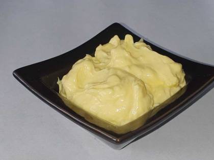 Sos dionysos si pita