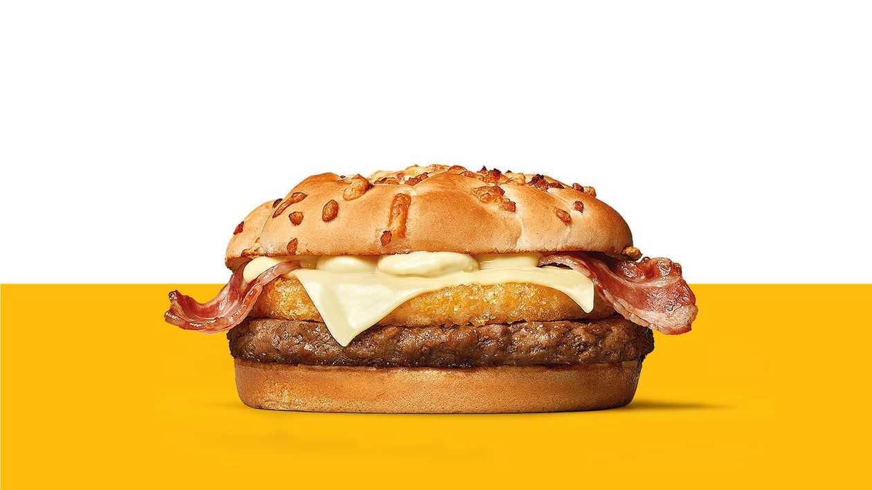 Swiss King