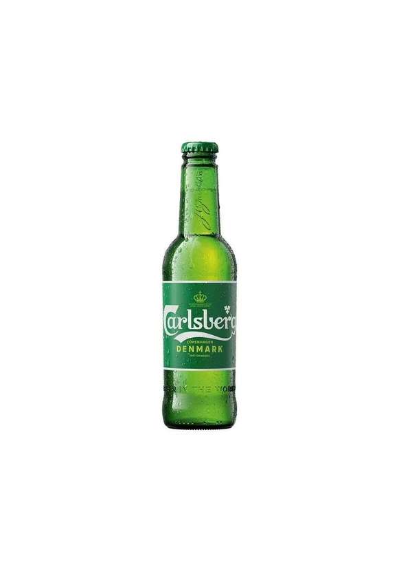 Calsberg