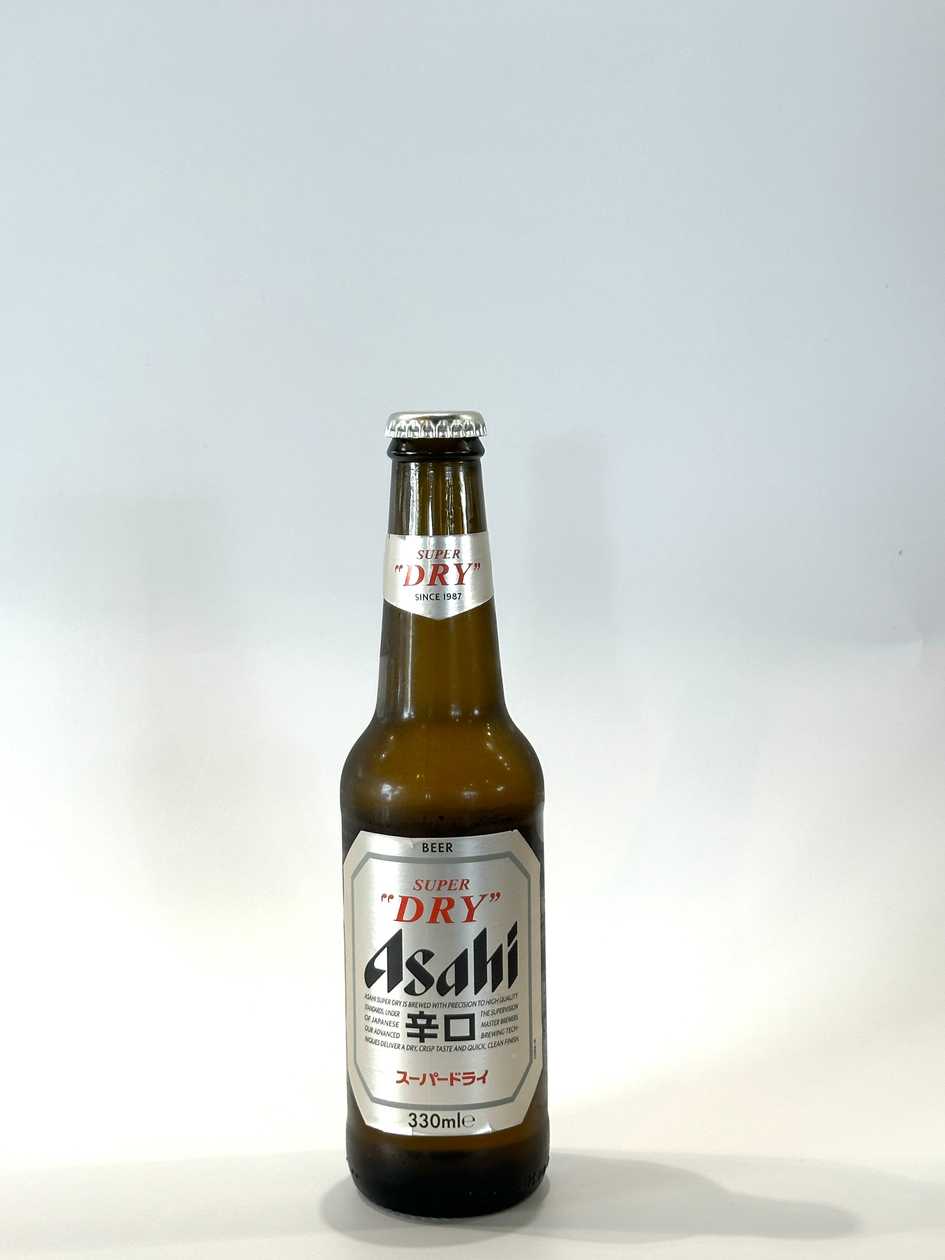 Asahi