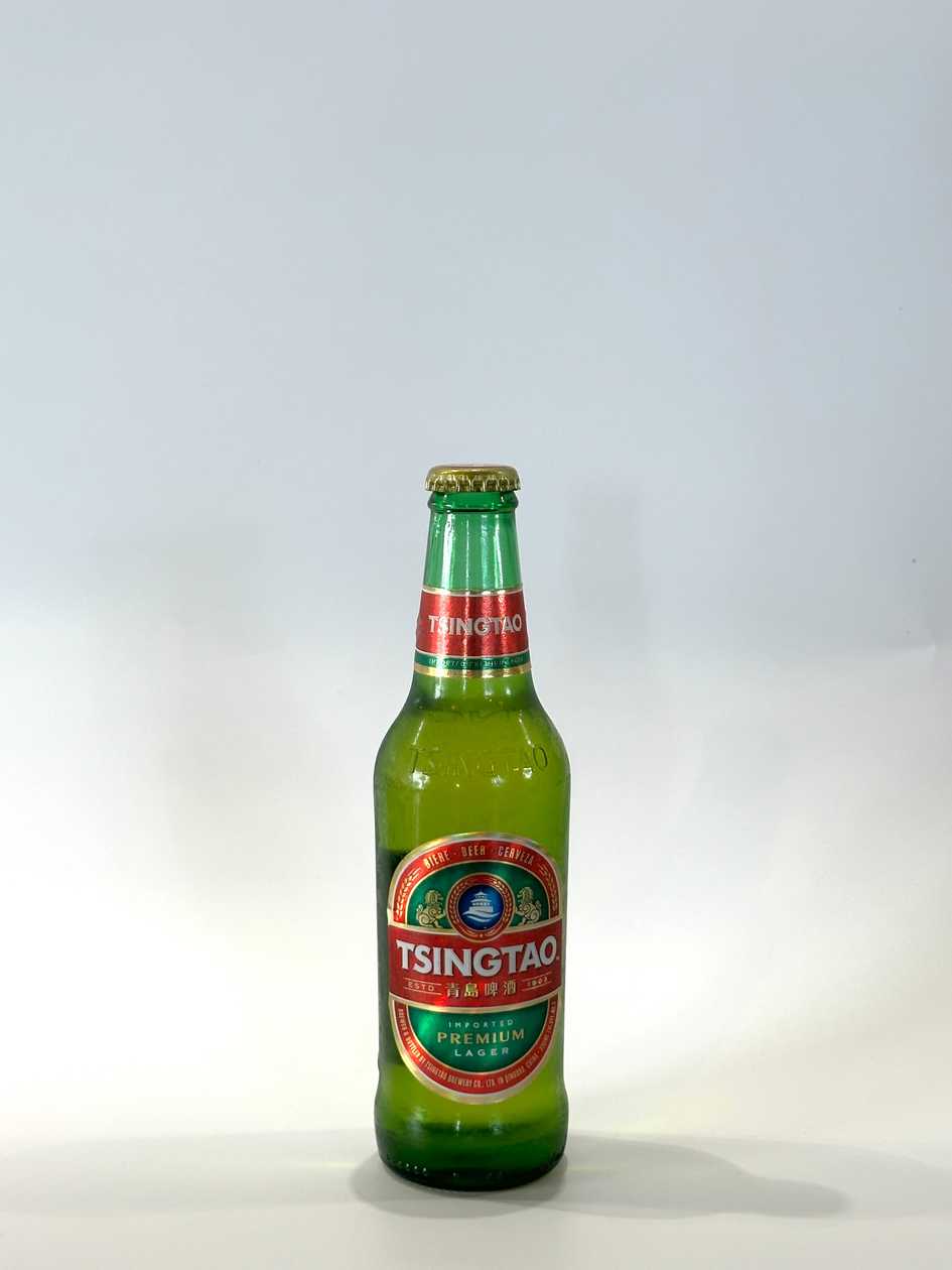 Tsingtao
