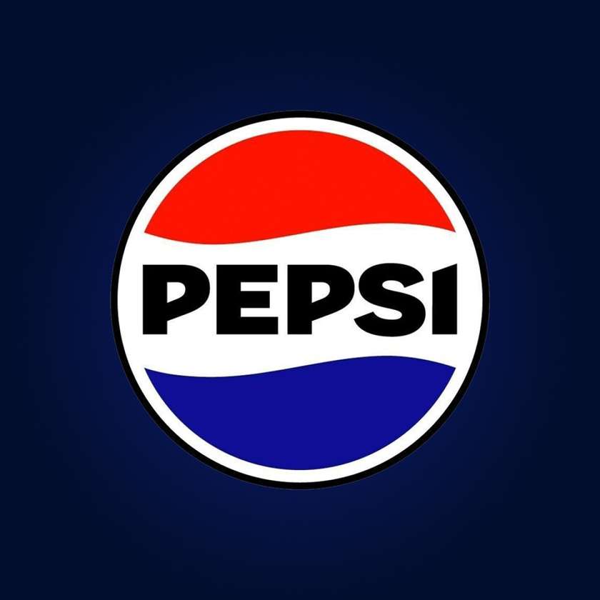 პეპსი 0.5ლ