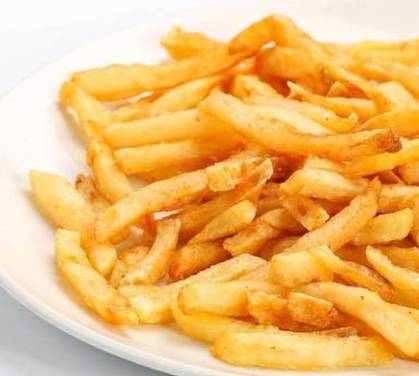 Cartofi prajiti cu oregano (cartofi proaspeti)