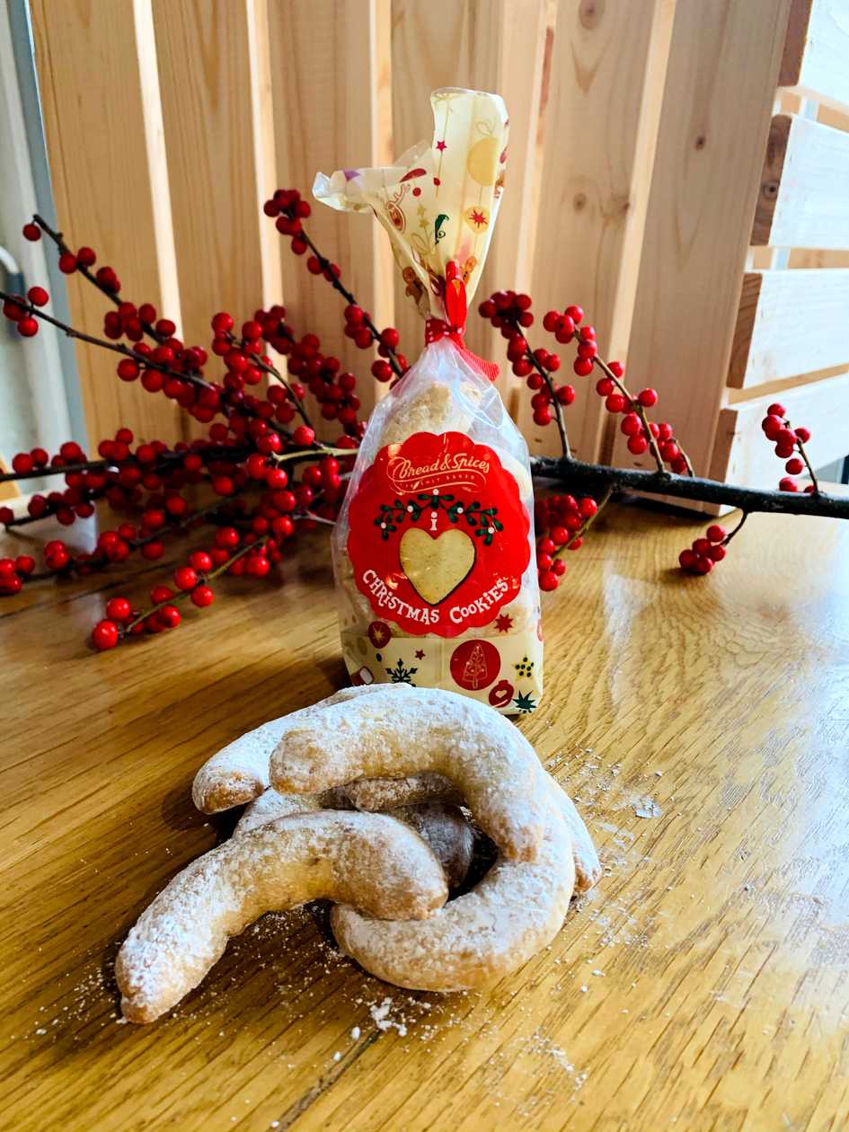 Cornulete Nuca de Post