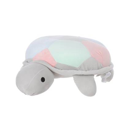 Turtle Plush(Large)