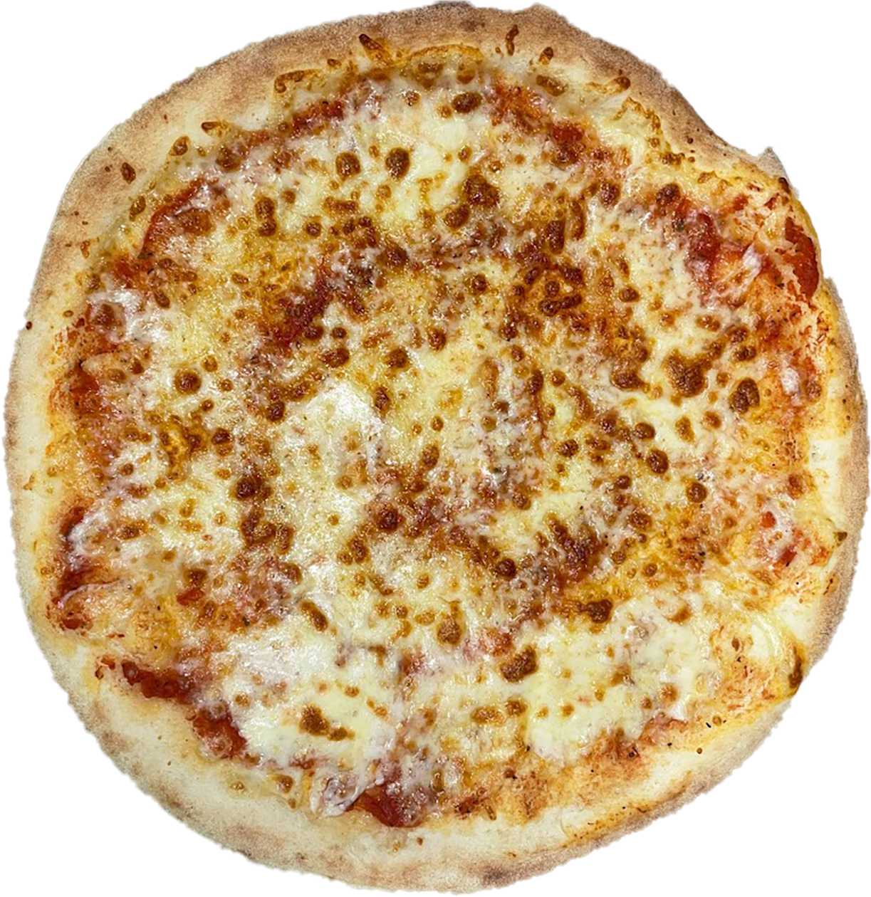 Pizza Margherita Ø32 CM