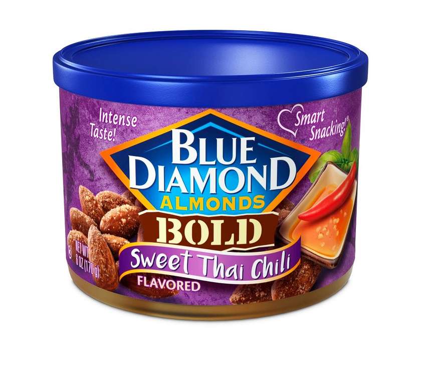 Copy of Copy of Copy of Copy of Copy of Brets Πατατάκια Μέλι-Μουστάρδα 120γρ Προσφορά από 4.15