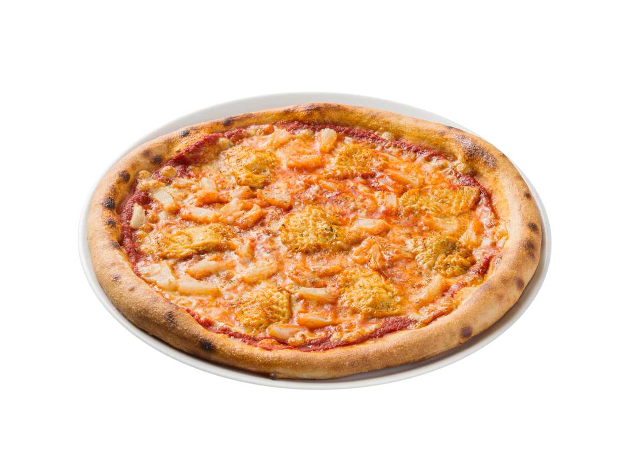 Pikantiška (42 cm)