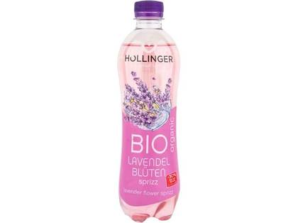 Hollinger - Lavendel Bluten
