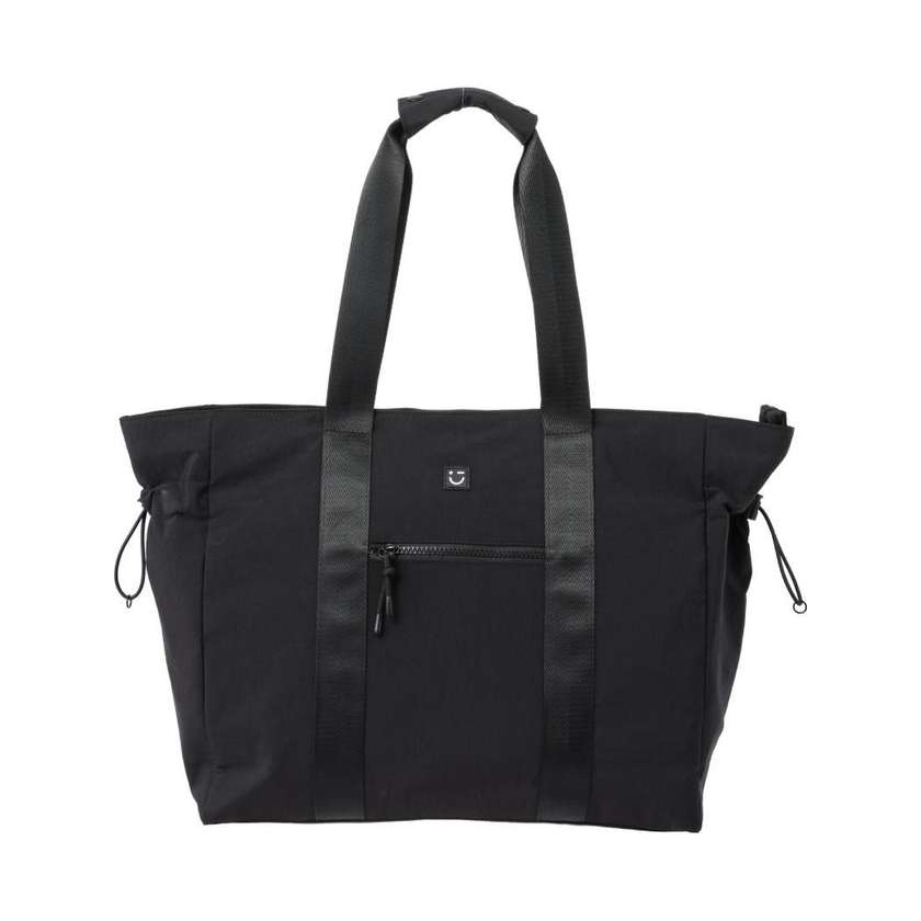 Nylon Series Shoulder Bag