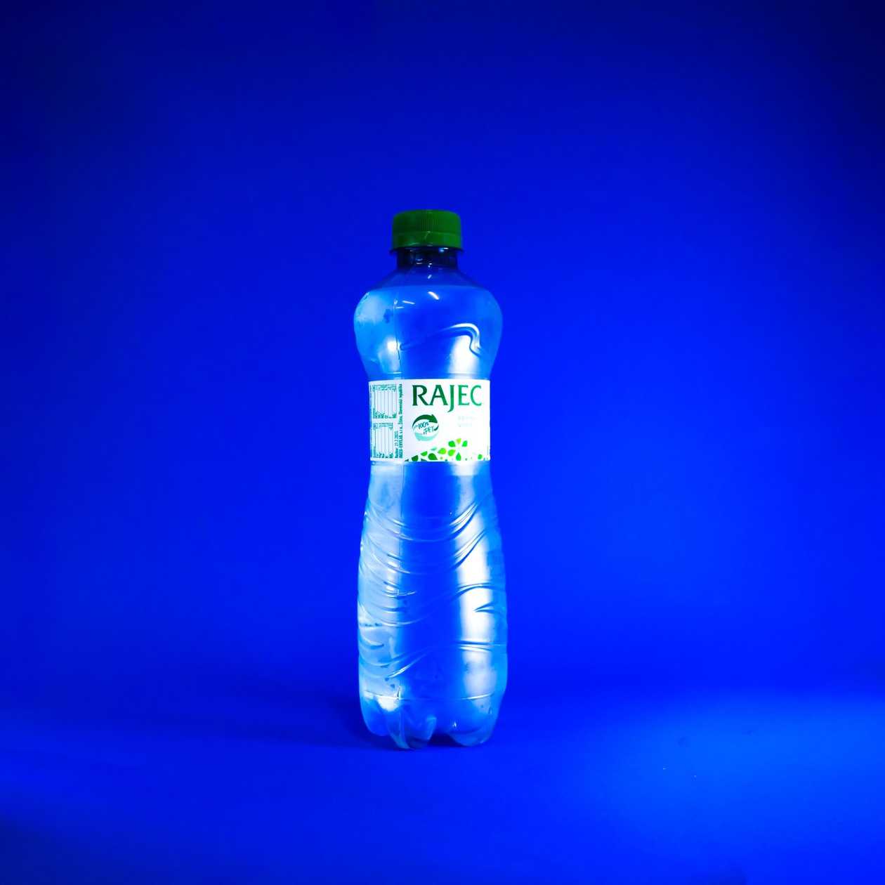 Rajec Jemne Sýtený